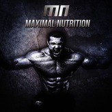 Maximal Nutrition 71