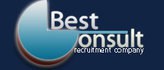    BestConsult