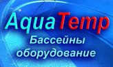 Aqua Temp - , , 