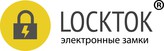 Locktok