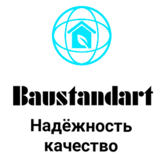 Baustandart 