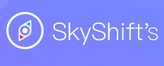 Skyshifts      