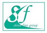 Shine Fine Group Co  LTD