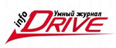 InfoDrive,  . . 