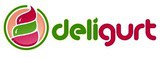 DELIGURT