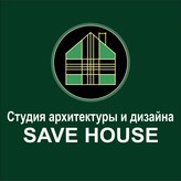 SAVE HOUSE,    