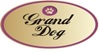 "" ,  Grand Dog