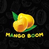 Mango Boom