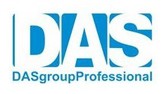 DASgroupProfessional