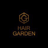 Hair Garden