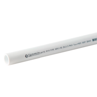   (Lammin) . . PPR PN20 90  12,3 