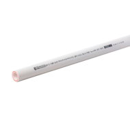   (Lammin) . . PPR PN25 20  3,4 