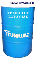   TP200 TICOP LGT-SV-LSE