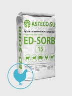    ED-SORB 15  