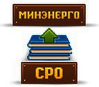       passport.gisee.ru    