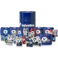 Valvoline